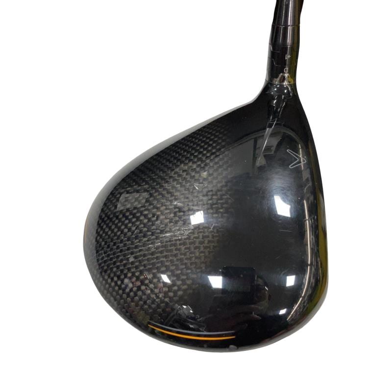 �l�`�u�q�h�j�@�r�t�a�y�d�q�n�@�@�X°