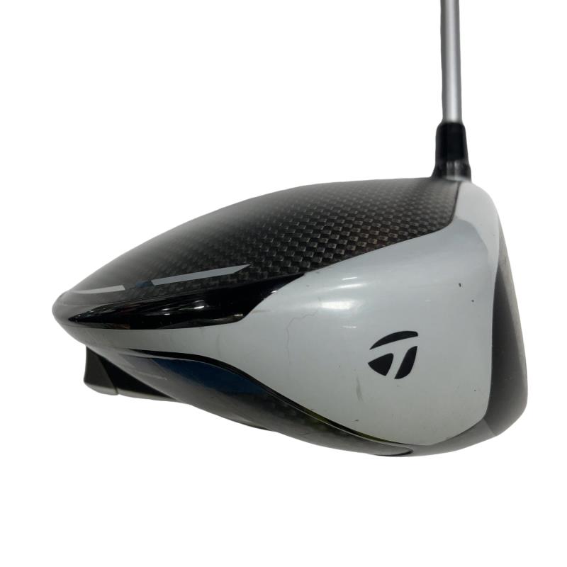 �r�h�l�@�@�X°