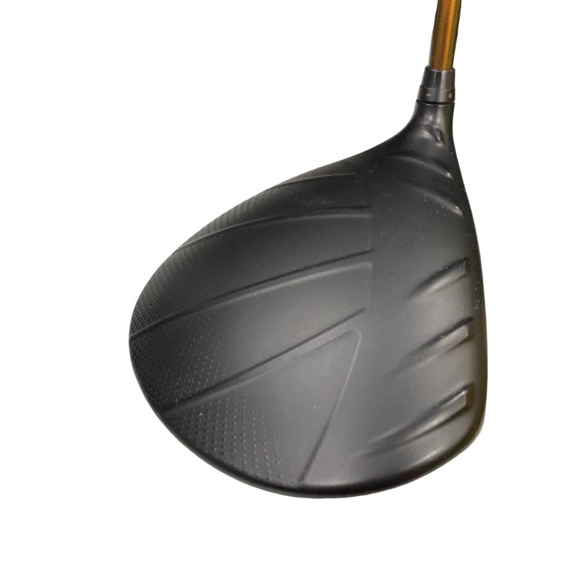 �f�S�O�O�@�l�`�w�@�P�O�D�T°