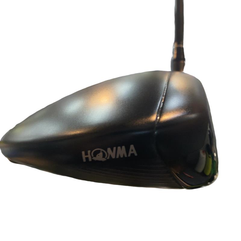 �s�n�t�q�@�v�n�q�k�c�@�s�v�V�U�V�@�a�k�`�b�j�@�d�c�h�s�h�n�m�@�P�O�D�T°