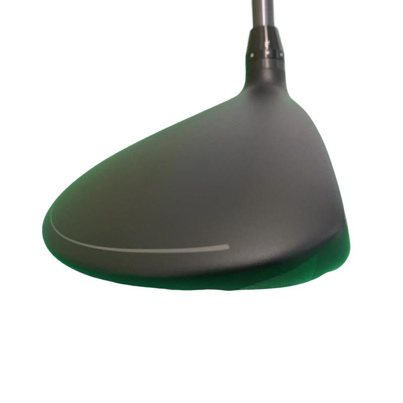 �n�m�n�e�e�@�`�q�l�r�i�Q�O�Q�U�j�@�j�t�q�n�@�R�v