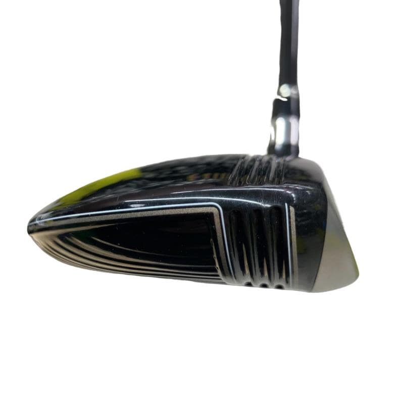 �o�g�x�y�i�Q�O�P�S�j�@�X�v