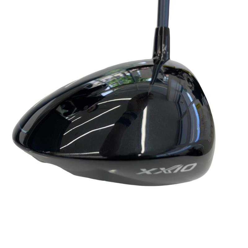 �w�w�h�n�i�Q�O�Q�U�j�@�P�O�D�T°