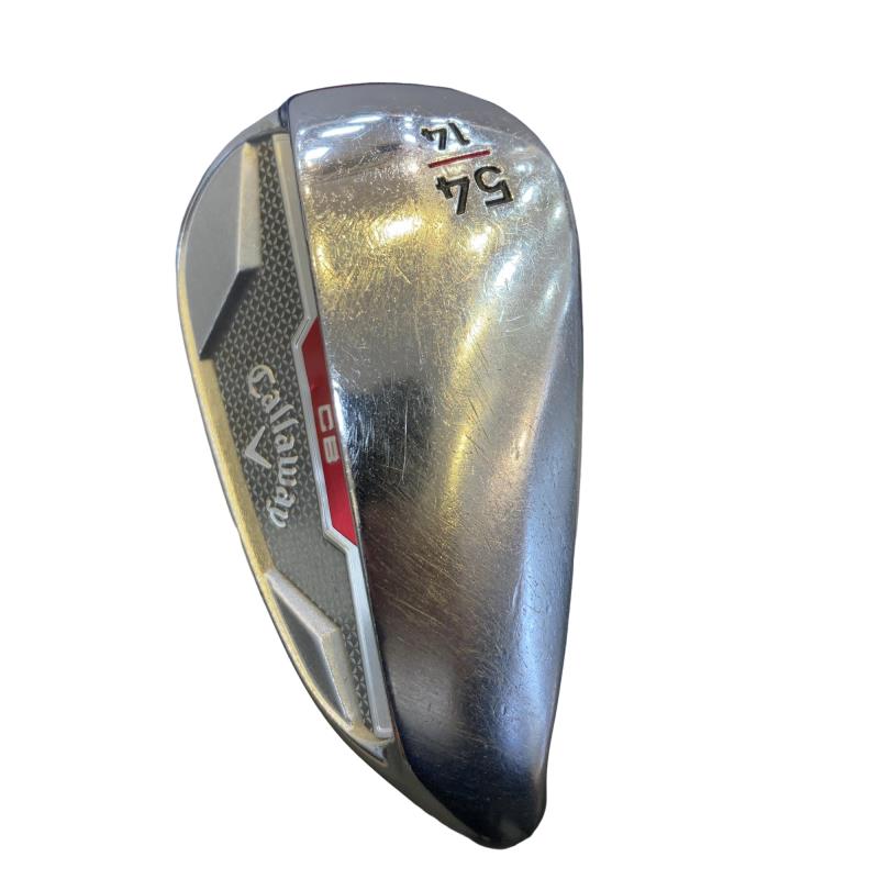 �b���������������@�b�a�i�Q�O�Q�R�j�@�T�S°�^�P�S°