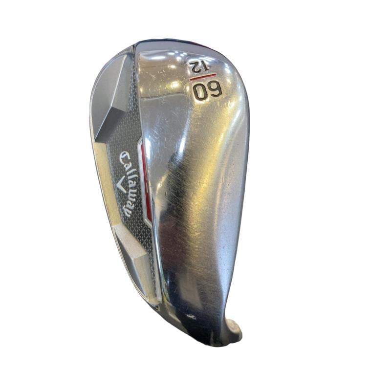 �b���������������@�b�a�i�Q�O�Q�R�j�@�U�O°�^�P�Q°