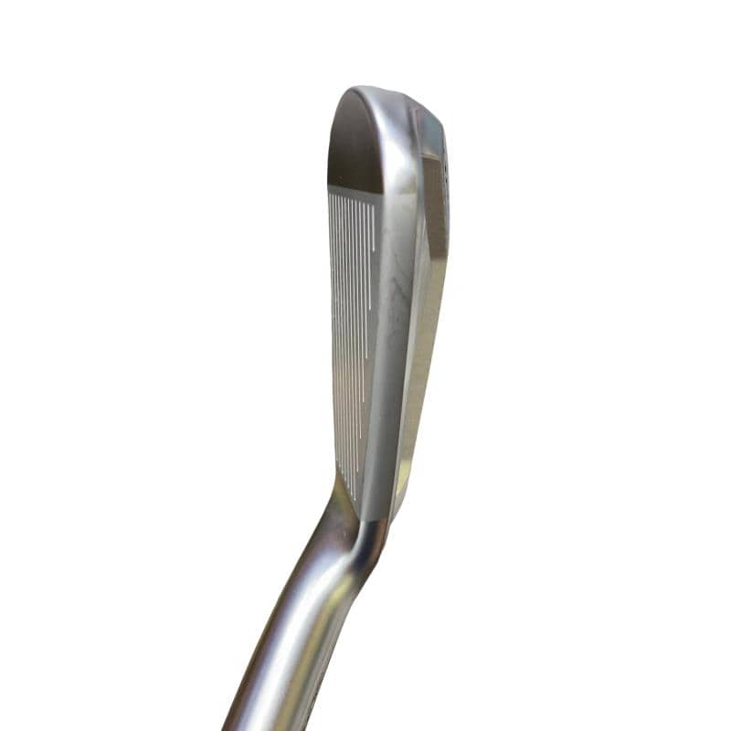 �i�o�w�@�X�Q�T�@�e�n�q�f�d�c�@�U�r�i���{���F�U�{�Z�b�g�j