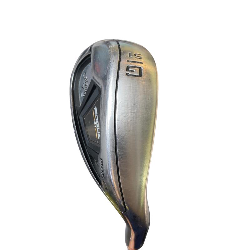 �q�n�f�t�d�@�r�s�@�l�`�w�@�n�r�@�f�v