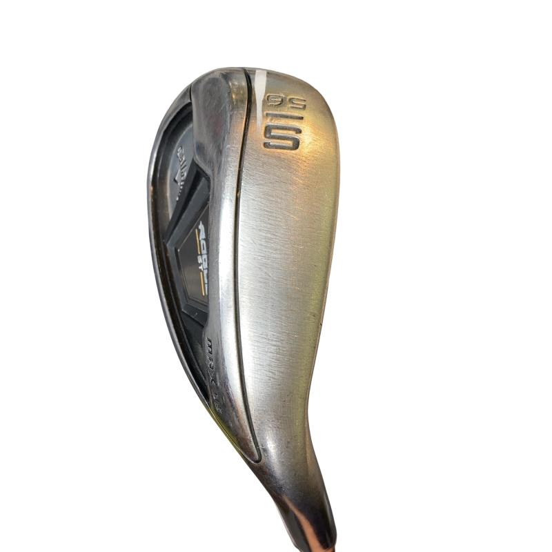 �q�n�f�t�d�@�r�s�@�l�`�w�@�n�r�@�r�v