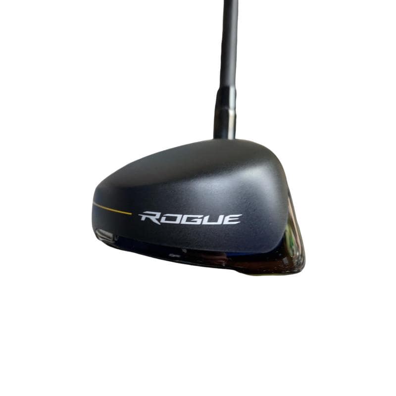 �q�n�f�t�d�@�r�s�@�l�`�w�@�n�r�@�t�T