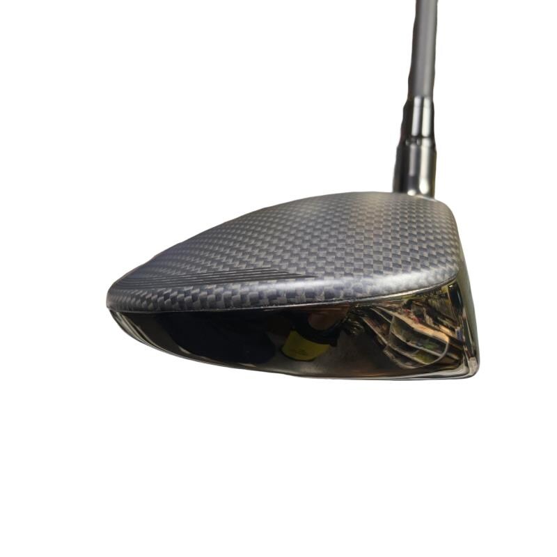 �p���R�T�@�R�v