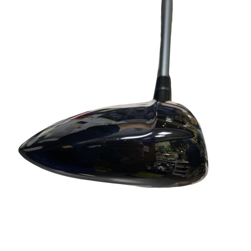 �w�w�h�n�i�Q�O�Q�S�j�@�������@�R�v