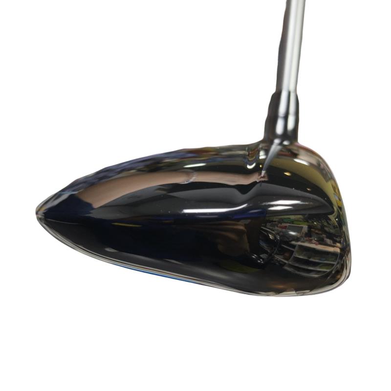 �w�w�h�n�i�Q�O�Q�S�j�@�������@�T�v