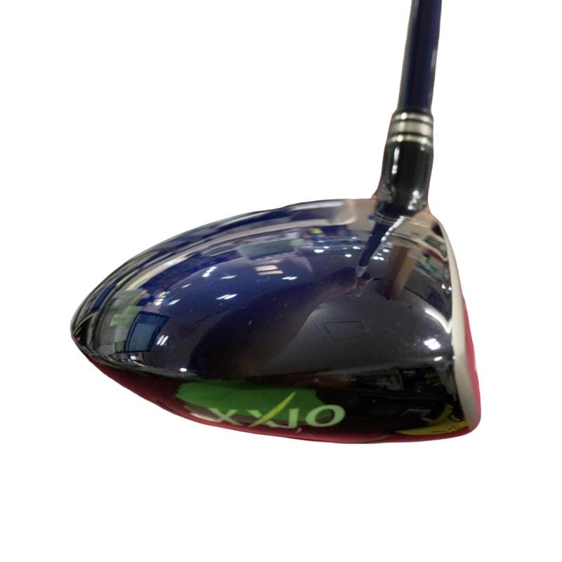 �w�w�h�n�i�Q�O�P�W�j�@�V�v