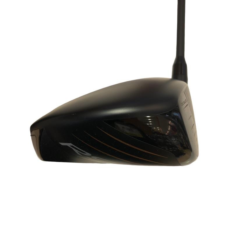 �q�r�@�r�o�d�d�c�i�Q�O�Q�T�j�@�@�X�D�T°