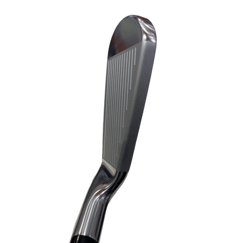 �������������@�c�q�h�u�d�r�s�`�q�@�s�x�o�d�^�r�i�Q�O�Q�T�j�@�S�r�i���{���F�S�{�Z�b�g�j