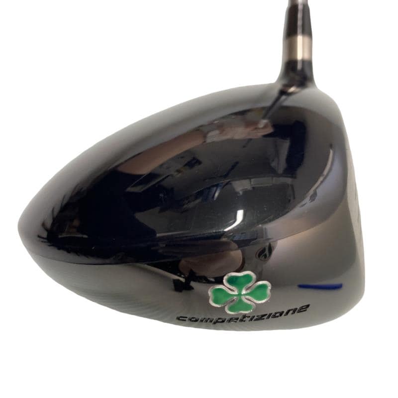 �b�n�l�o�d�s�h�y�h�n�m�d�@�T�U�W�@�S�U�O�@�P�v