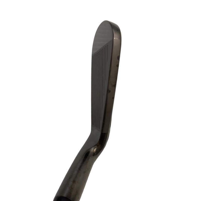 �`�w�h�r�@�f�n�k�e�@�y�P�@�s�n�t�q�@�r�o�d�b�@�U�r�i���{���F�U�{�Z�b�g�j