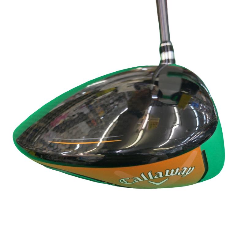 �l�`�u�q�h�j�@�l�`�w�@�e�`�r�s�@�P�O�D�T°