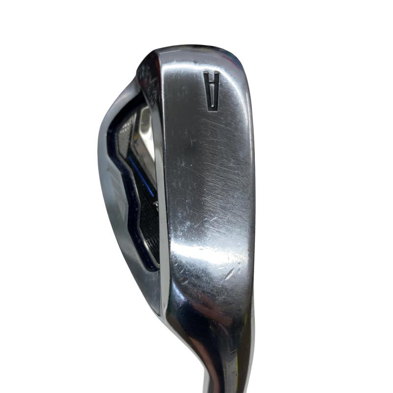 �w�w�h�n�@�e�n�q�f�d�c�i�Q�O�P�V�j�@�`�v