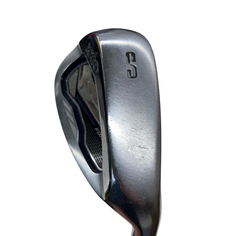 �w�w�h�n�@�e�n�q�f�d�c�i�Q�O�P�V�j�@�r�v