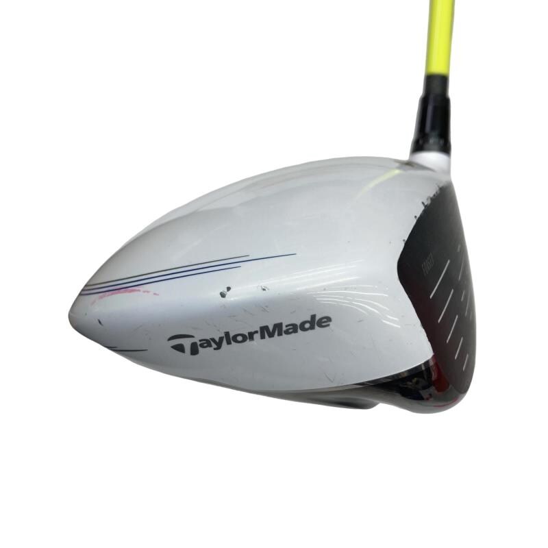 �f�k�n�h�q�d�@�e�@�P�P°