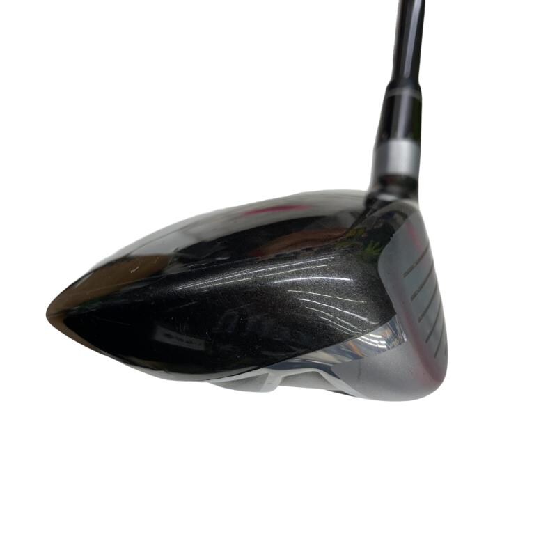 �r�k�c�q�@�R�v