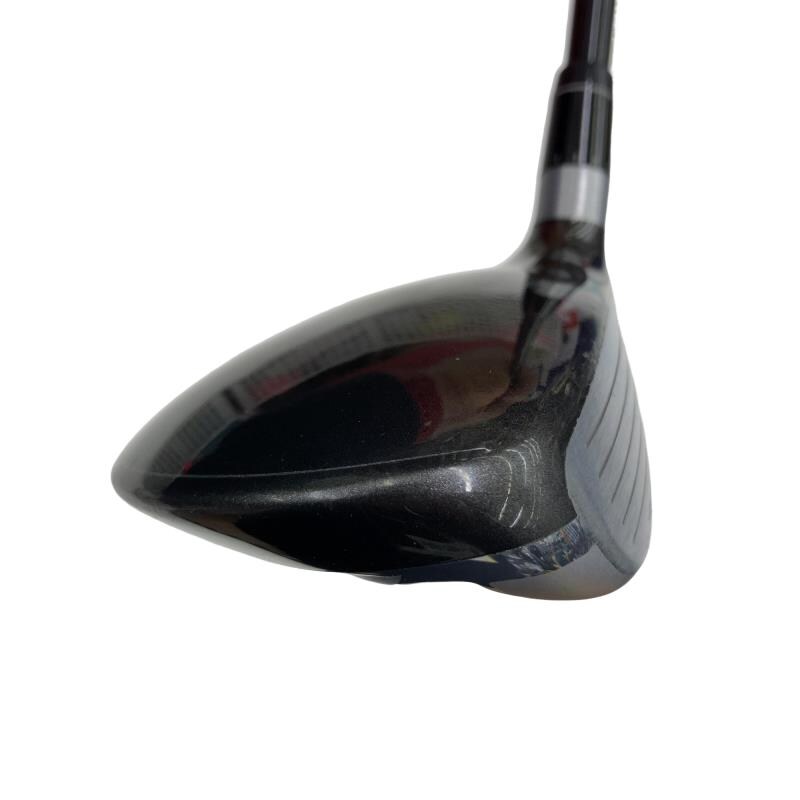 �r�k�c�q�@�T�v