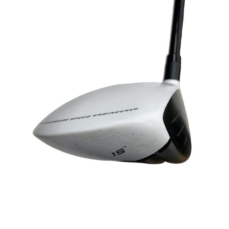 �q�a�y�@�R�v