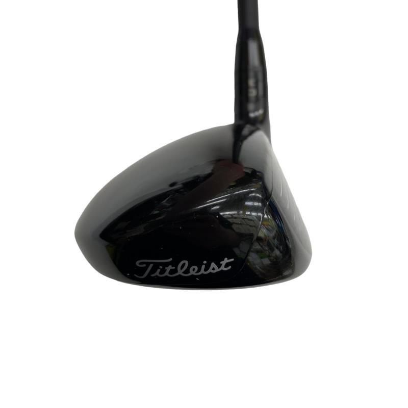 �f�s�Q�@�Q�S°