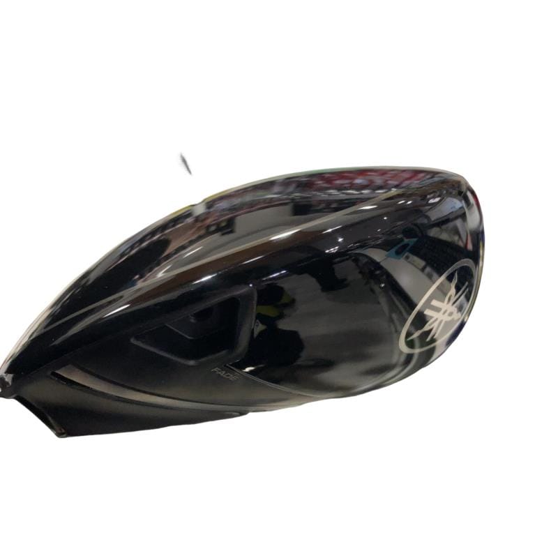 �q�l�w�@�c�c�|�P�i�Q�O�Q�U�j�@�@�X°