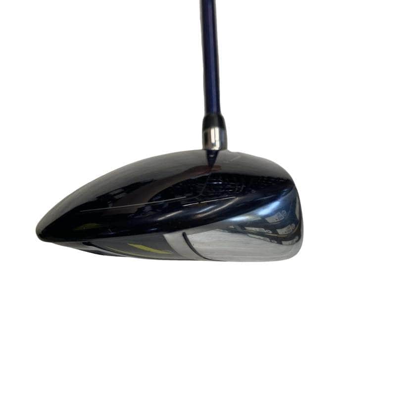 �s�n�t�q�@�a�@�i�f�q�i�Q�O�P�X�j�@�R�v