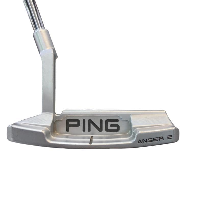 �u�`�t�k�s�@�`�m�r�d�q�@�Q�@�V���o�[�@�R�S�C���`