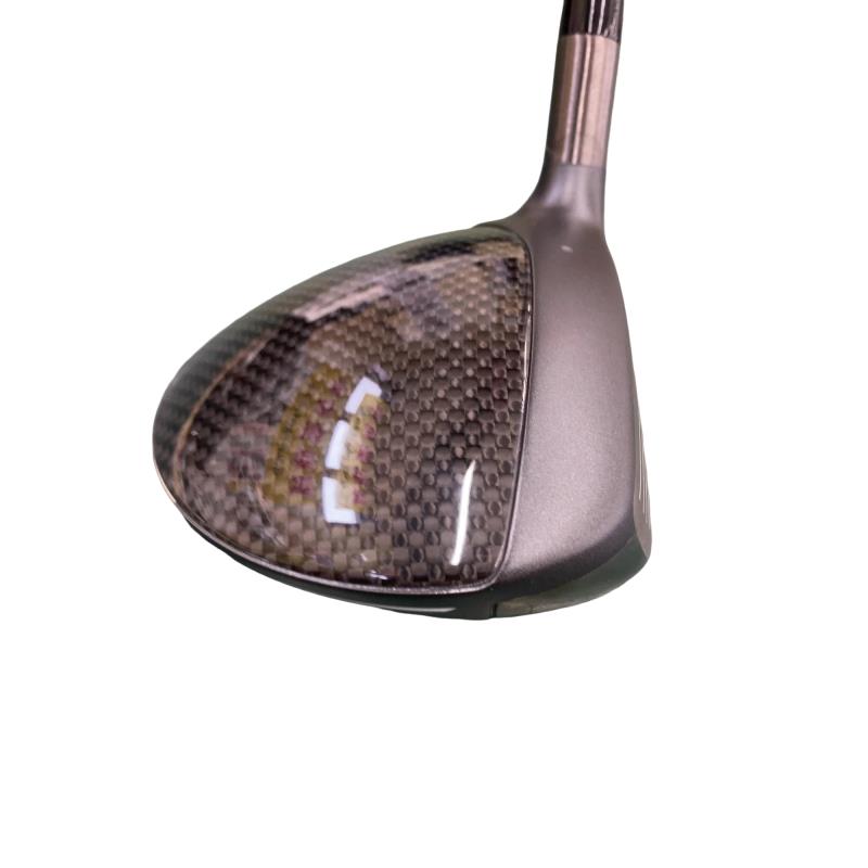 �o�`�q�`�c�x�l�@�`���@�r�l�n�j�d�@�������@�T�v