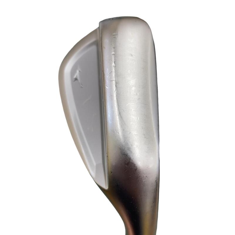 �l�����������@�o�����@�s�|�R�@�S�W°�^�P�O°�@�r