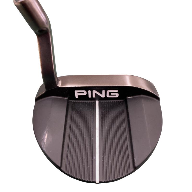 �r�������������������@�n�r�k�n�@�R�i�Q�O�Q�T�j�@�R�R�D�T�C���`�i�o�o�T�W�j