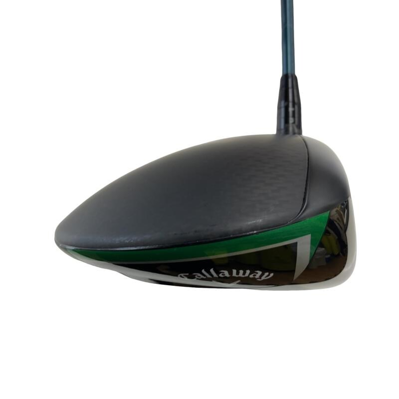 �d�k�x�s�d�@�w�@�P�O�D�T°