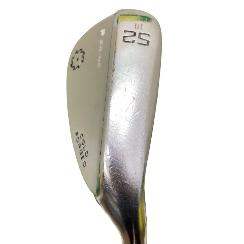 �u�n�j�d�x�@�b�n�k�c�@�e�n�q�f�d�c�i�Q�O�P�T�j�@�T�Q°�^�P�O°�e