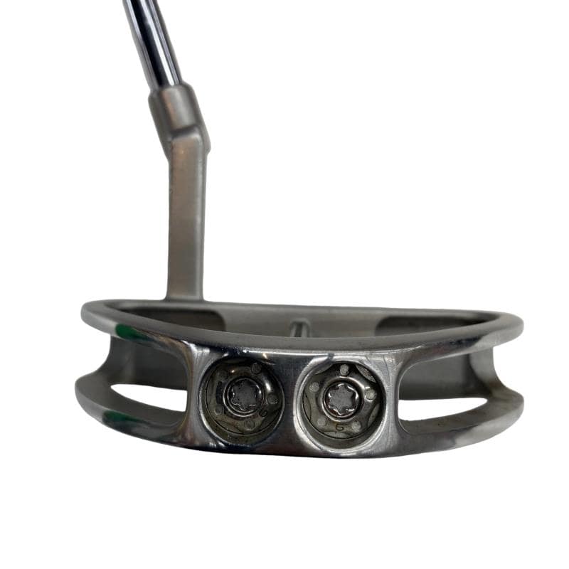 �q���������@���������@�����������@�����������@�P�@�R�T�C���`