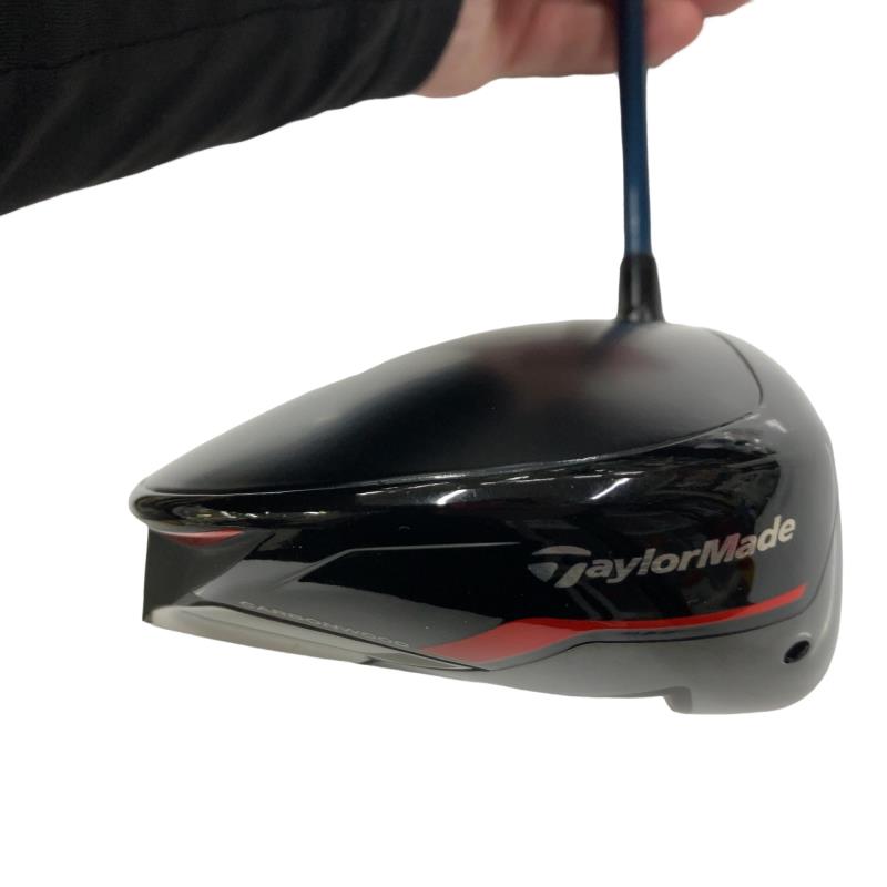 �r�s�d�`�k�s�g�@�o�k�t�r�{�@�@�X°