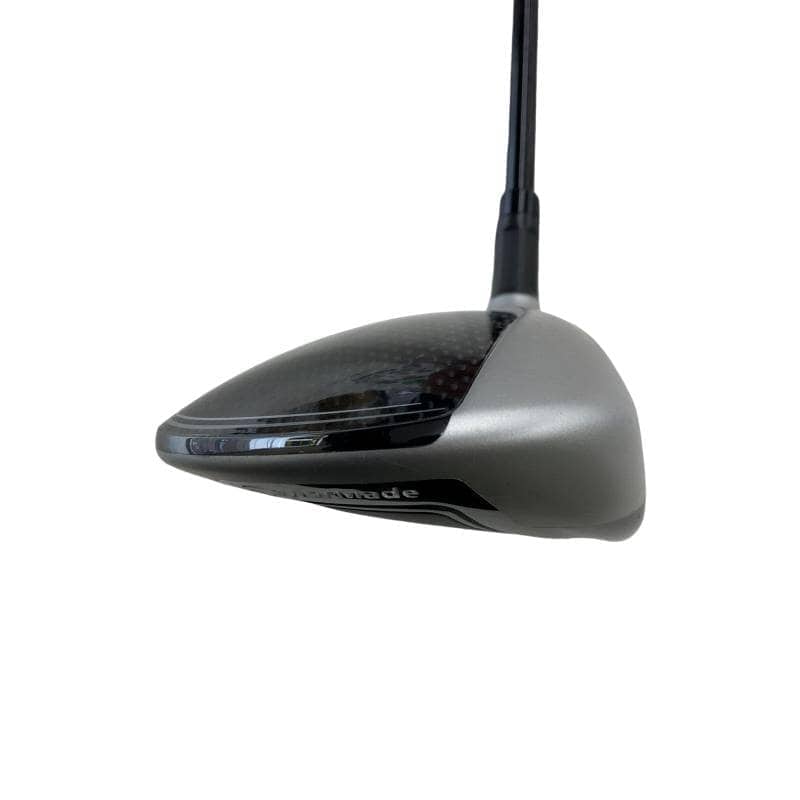 �l�S�@�R�v