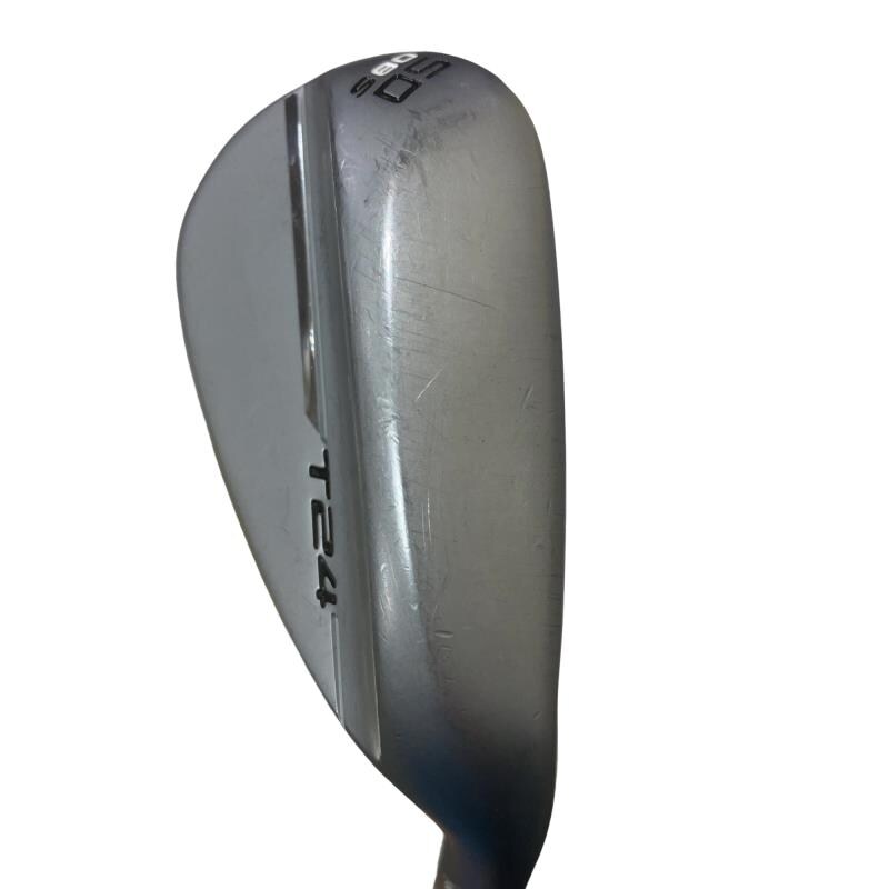 �l�����������@�s�Q�S�i�\�t�g�z���C�g�T�e���j�@�T�O°�^�O�W°�@�r