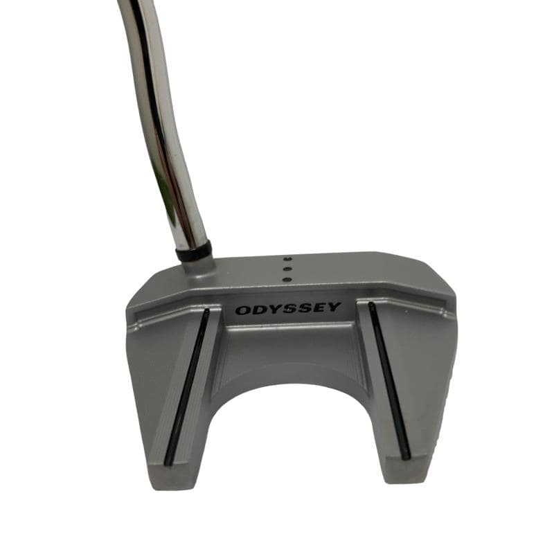 �v�g�h�s�d�@�g�n�s�@�n�f�@���V�@�R�S�C���`