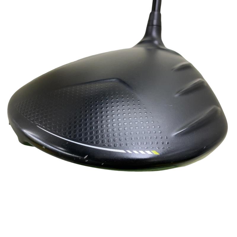 �f�S�R�O�@�l�`�w�@�P�O�D�T°