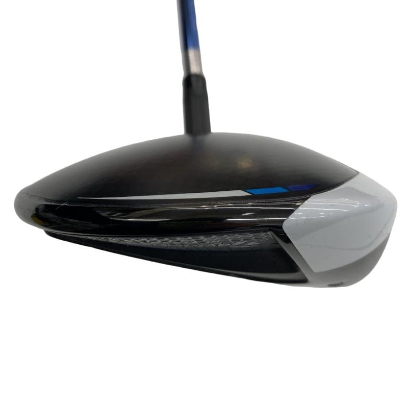 �r�h�l�Q�@�l�`�w�@�R�v