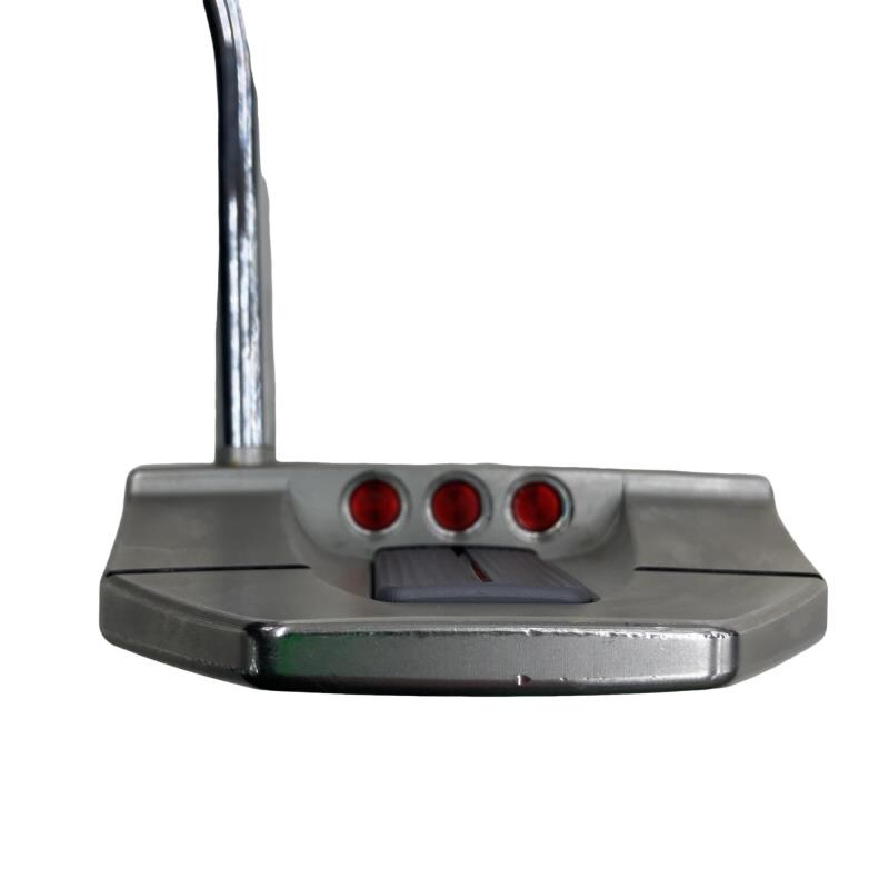 �r�b�n�s�s�x�@�b�`�l�d�q�n�m�@�f���k���@�T�i�Q�O�P�T�j�@�R�R�C���`