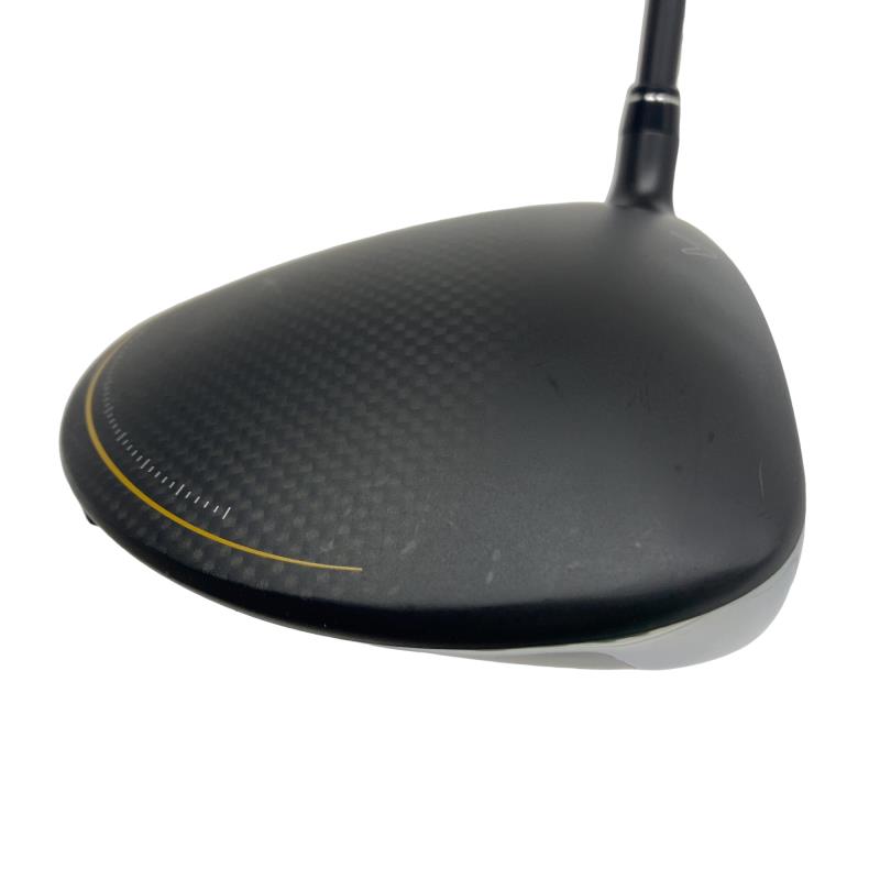 �q�n�f�t�d�@�r�s�@�l�`�w�@�e�`�r�s�@�@�X�D�T°