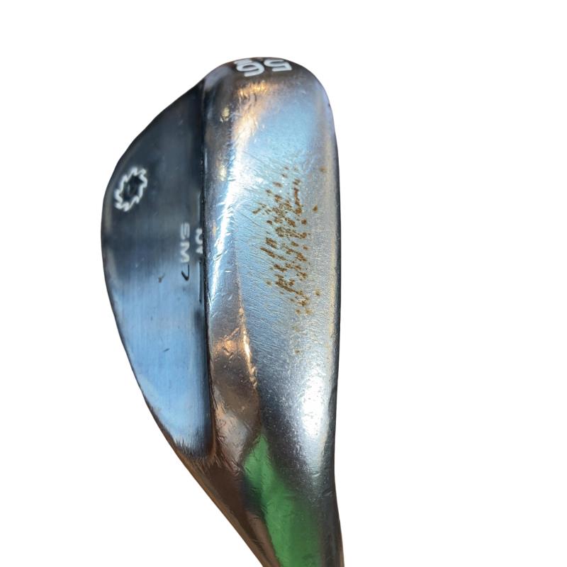 �u�n�j�d�x�@�r�o�h�m�@�l�h�k�k�d�c�@�r�l�V�@�c�A�[�N�����@�T�U°�^�P�O°�r