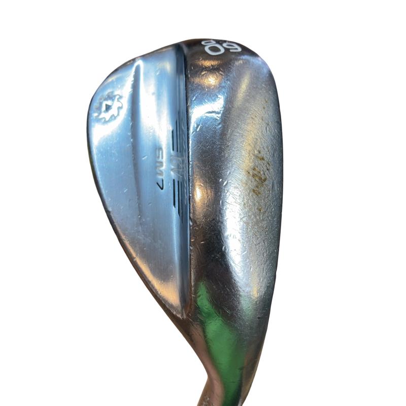 �u�n�j�d�x�@�r�o�h�m�@�l�h�k�k�d�c�@�r�l�V�@�c�A�[�N�����@�U�O°�^�P�Q°�c