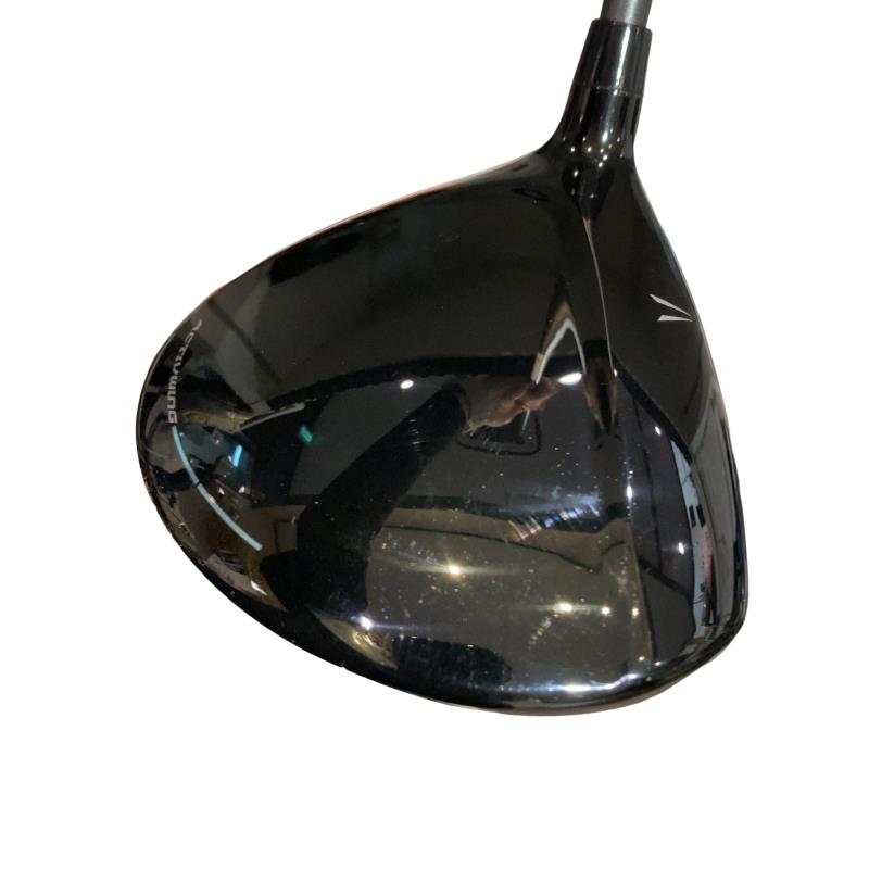 �w�w�h�n�i�Q�O�Q�S�j�@�������@�R�v