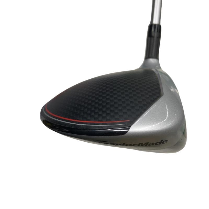 �l�U�@�R�v